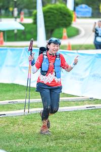 BIB: 
                            <button type="button" onclick="openModal(25030424)" class="btn btn-primary btn-sm float-right btn-popup" data-toggle="modal" data-target=".modal-high-quality">
                        <i class="fas fa-shopping-cart"></i> Add to Cart
                    </button>
                                            <button type="button" onclick="isThisMe(25030424, true)" class="btn btn-success btn-sm float-right btn-popup btn-isme hidden" data-toggle="tooltip" data-placement="bottom" title="นี่คือรูปของคุณใช่ไหม คลิกที่นี่เพื่อเอาเข้าอัลบั้ม">
                        <i class="fas fa-plus"></i> Add to album
                    </button>
                    <button type="button" onclick="isThisMe(25030424, false)" class="btn btn-warning btn-sm float-right btn-popup btn-isnotme hidden">
                        <i class="fas fa-ban"></i> Remove from album
                    </button>